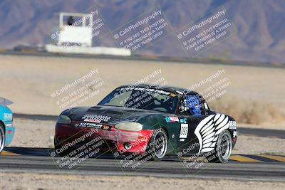 media/Nov-23-2024-Nasa (Sat) [[59fad93144]]/Race Group A/Race Set 2/